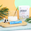 Ekobaby爱荷美乳铁蛋白60克 商品缩略图1