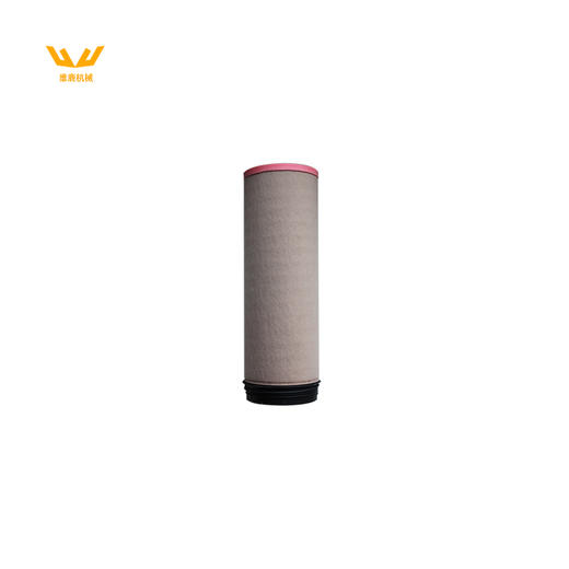 【空气滤芯182797】 适用于W2100（0921） 商品图0