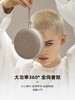 B&O A1 无线蓝牙便携式音箱 商品缩略图2