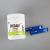 Ekobaby爱荷美乳铁蛋白30克 商品缩略图2