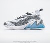 彪马PUMA LQD CELL Origin AR休闲时尚百搭舒适个性慢跑鞋 商品缩略图0