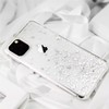 Switcheasy  iphone星空系列保护壳 商品缩略图1
