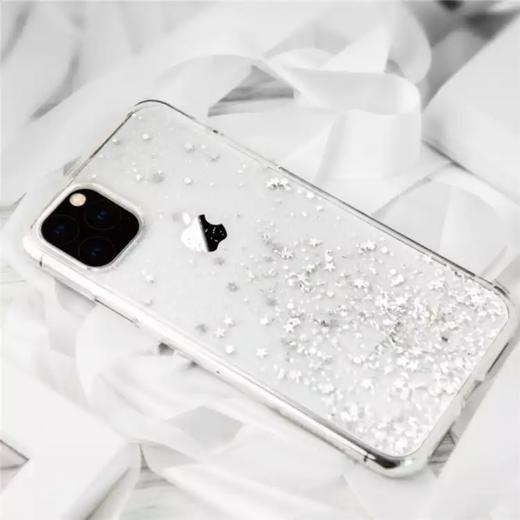 Switcheasy  iphone星空系列保护壳 商品图1