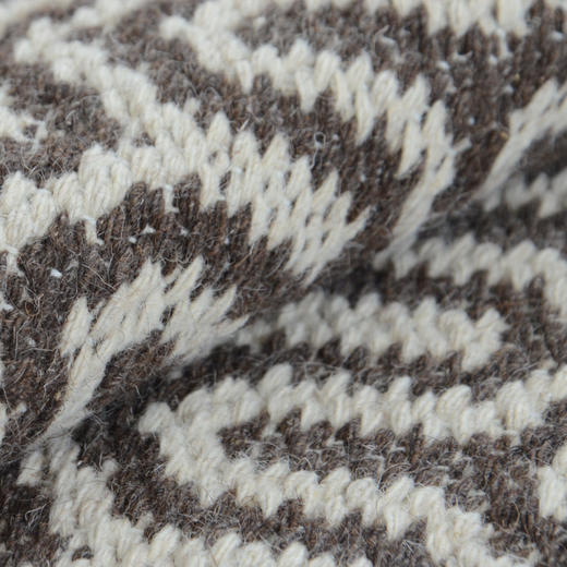 懂窝｜肯威尼 Kungwini 地毯 Carpet 商品图3