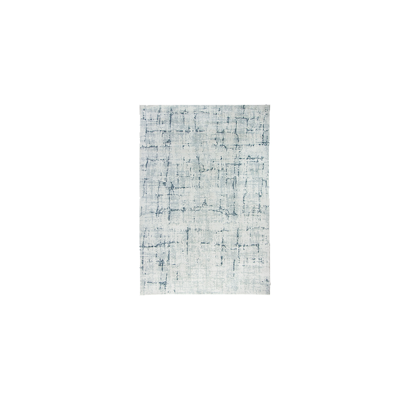 懂窝｜塞迪邦 Sedibeng 地毯 Carpet