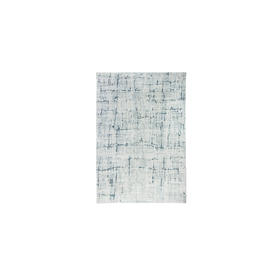 懂窝｜塞迪邦 Sedibeng 地毯 Carpet
