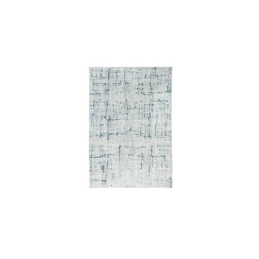 懂窝｜塞迪邦 Sedibeng 地毯 Carpet 商品图0