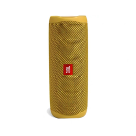 JBL flips5 音乐万花筒5代