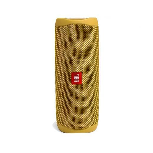 JBL flips5 音乐万花筒5代 商品图0