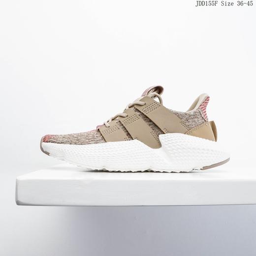 阿迪刺猬跑鞋 Adidas Originals Prophere  JDD155F 商品图0