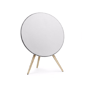 B&O A9 MK3 一体式无线音箱