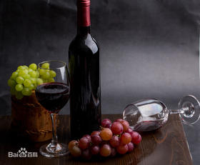 网吧的老板预售商品测试一下