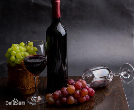 网吧的老板预售商品测试一下 商品图0