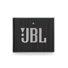 JBL GO2音乐金砖 商品缩略图0