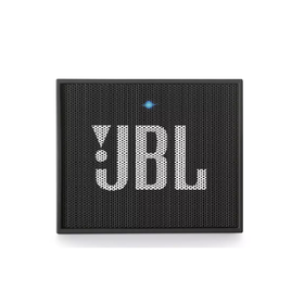 JBL GO2音乐金砖