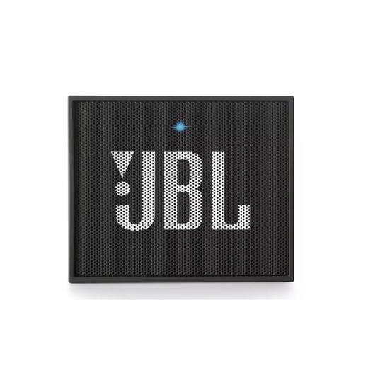 JBL GO2音乐金砖 商品图0