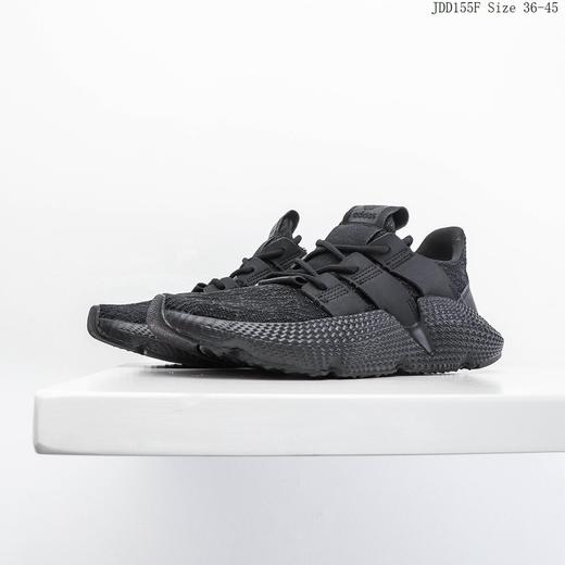 阿迪刺猬跑鞋 Adidas Originals Prophere  JDD155F 商品图6