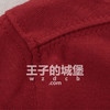 帆船 童装男童 1983锚型 圆领长袖T恤 特惠 NK29 商品缩略图5