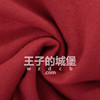 帆船 童装男童 1983锚型 圆领长袖T恤 特惠 NK29 商品缩略图9