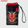 Skinarma手拿包（一代） 商品缩略图3