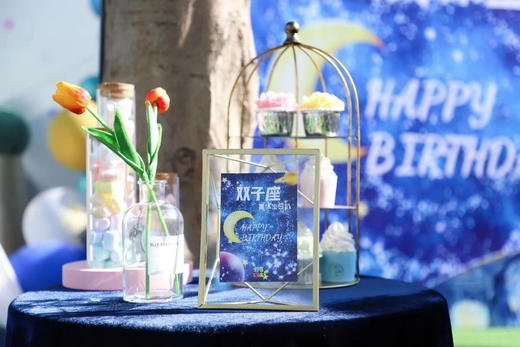 175欢乐海岸光影餐厅 商品图4