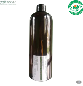 原液500ml