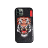 Skinarma iphone 老虎头保护壳 商品缩略图0