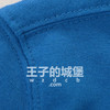 帆船 童装男童 字母混纺 圆领长袖T恤 特惠 NK28 商品缩略图4