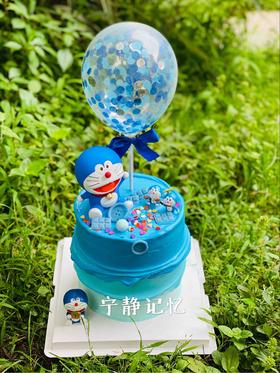 哆啦A梦下单前请仔细阅读商品详情