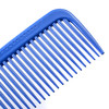 HS C13 blue 7 1/2" 商品缩略图4