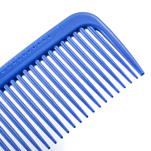 HS C13 blue 7 1/2" 商品图4