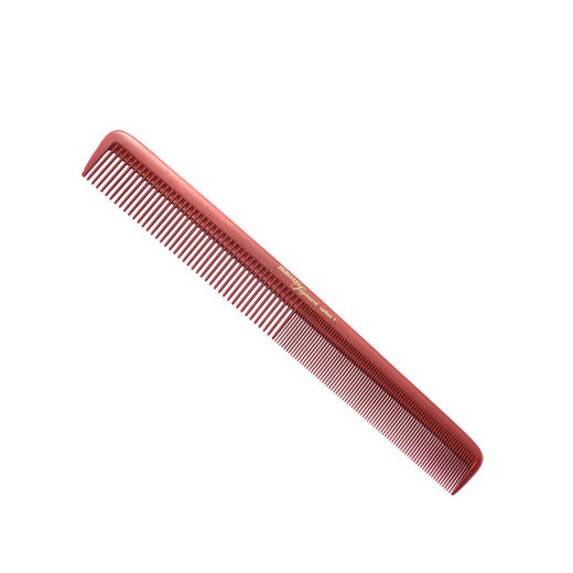 Carbon C1 red 8 1/2" 商品图0