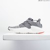 阿迪刺猬跑鞋 Adidas Originals Prophere  JDD155F 商品缩略图5