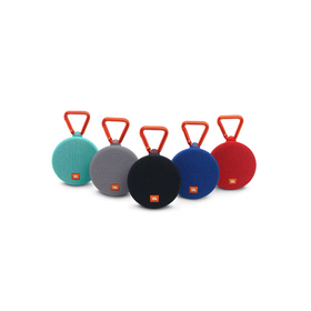 JBL clips2