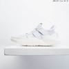 阿迪刺猬跑鞋 Adidas Originals Prophere  JDD155F 商品缩略图2