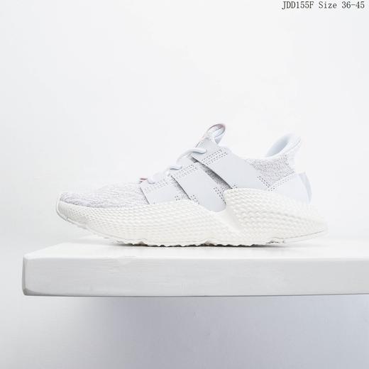 阿迪刺猬跑鞋 Adidas Originals Prophere  JDD155F 商品图2