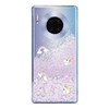 Switcheasy Flash for Huawei Mate30 pro闪耀系列保护壳 商品缩略图0