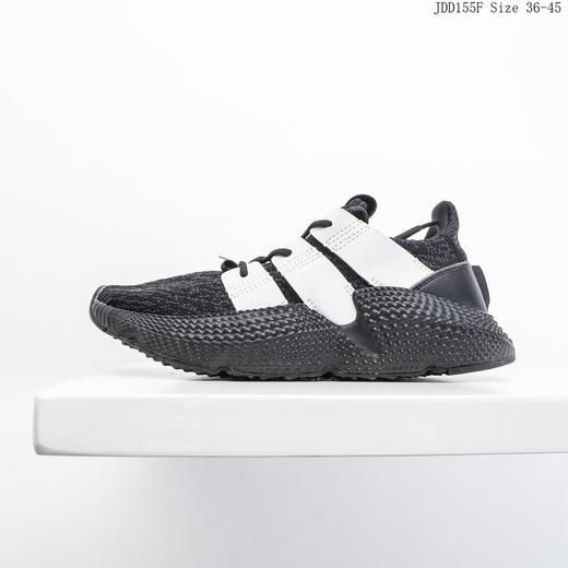 阿迪刺猬跑鞋 Adidas Originals Prophere  JDD155F 商品图4