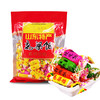 四口味饴糖600g 商品缩略图0