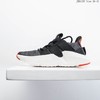阿迪刺猬跑鞋 Adidas Originals Prophere  JDD155F 商品缩略图7