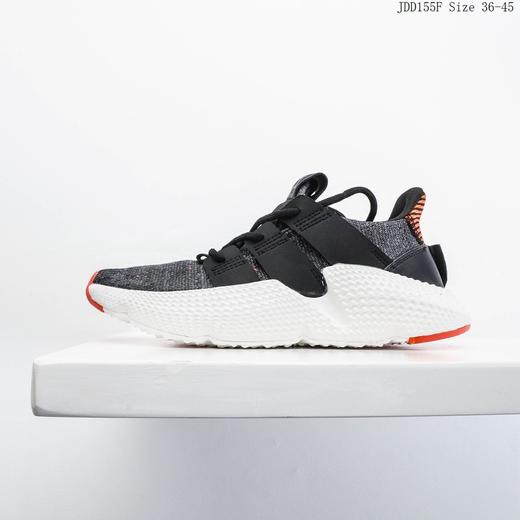 阿迪刺猬跑鞋 Adidas Originals Prophere  JDD155F 商品图7
