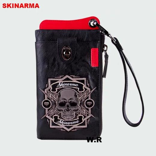 Skinarma手拿包（一代） 商品图1