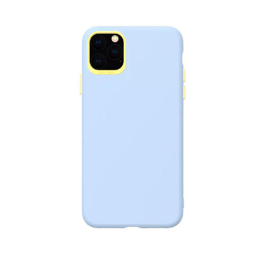 Switcheasy  iphone聪明豆系列保护壳 商品图0