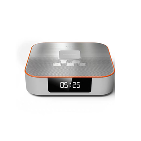 JBL DCS3500