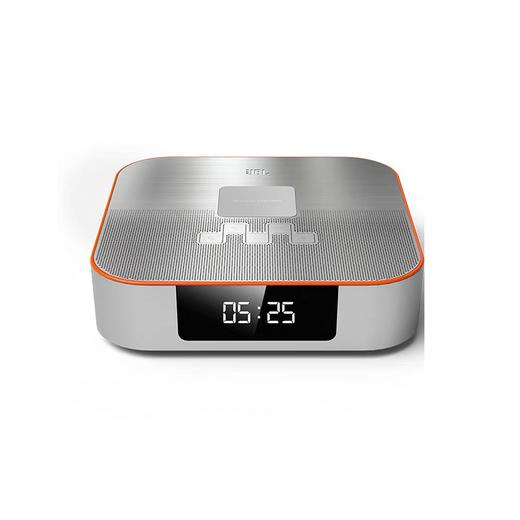JBL DCS3500 商品图0