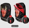 Skinarma双肩背包 商品缩略图3