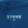 帆船 童装男童 做旧字母 圆领长袖T恤 特惠 NK30 商品缩略图7