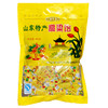 高粱饴450g 商品缩略图0