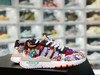 阿迪达斯adidas zx boost nijt jogger 爆米花跑鞋系列 尺码：36 36.5 37 38 38.5 39 40 40.5 41 42 42.5 43 44 44.5 45 商品缩略图2