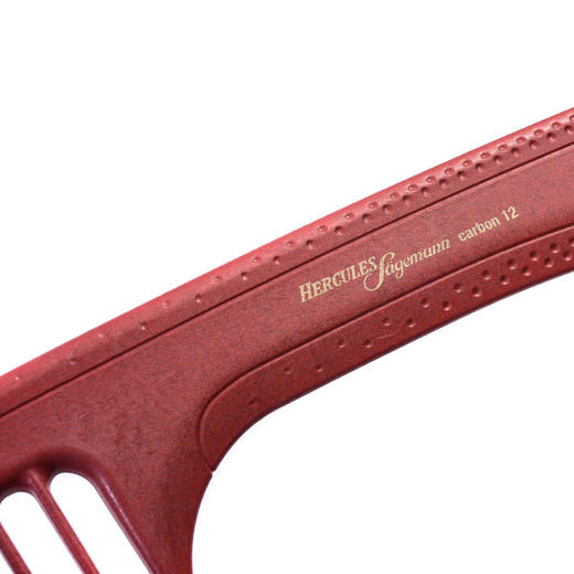 HS C12 red  9" 商品图2
